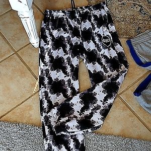 Conspiracy by wesc,xxl,6,black and white